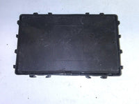 284B1 JA05D bcm body control module 2013 Nissan Altima - Swan Auto