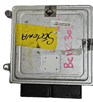 39101-3LPN6 Kia Sedona 2019-2021 ecm ecu computer - Swan Auto