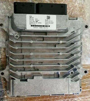 5293524 Cummins ecm ecu computer **NEW** - Swan Auto