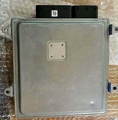 5293524 Cummins ecm ecu computer **NEW** - Swan Auto