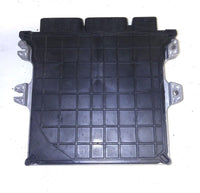 NEC063-692 ecm ecu computer 2020-2023 Nissan Frontier