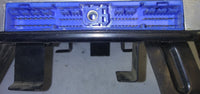 MECM-V182  ecm ecu computer 1992-1993 Nissan Pathfinder