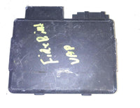 09353691 bcm body control module 2002 Chevy Camaro