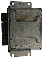 NEC006-623 ecm ecu computer 2013-2015 Nissan Sentra