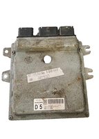 A56-H92 Z1T ecm ecu computer Nissan Maxima 2012-2013