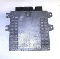 NEC005-070 ecm ecu computer 2012-2013 Nissan Maxima