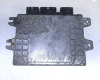 MEC90-401 ecm ecu computer 2007 Nissan Versa