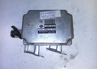 31036 CC20A tcm transmission computer module 2007 Nissan Murano