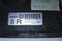 MEC90-401 ecm ecu computer 2007 Nissan Versa