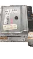 022 906 032 GF Nissan Rogue 2014-2017 ecm ecu computer