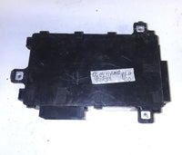 15247348 bcm body control module 2005-2009 Pontiac Grand Prix