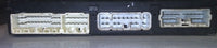 30896697 bcm body control module 2000-2004 Volvo V40