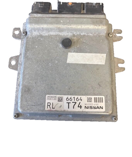 NEC005-662 ecu ecm computer 2013-2015 Nissan Rogue