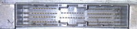 JA56L61 B22 ecm ecu computer 2000 Nissan Sentra