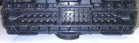 95410-3M071 bcm body control module 2011-2014 Hyundai Genesis