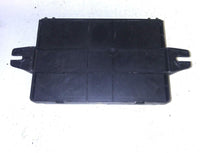 4L1T-15K602-AA bcm body control module 2004 Ford Expedition