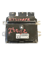 MEC90-010 Nissan Sentra ECU ECM 2007