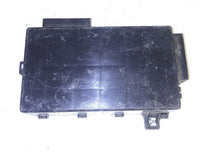 15247348 bcm body control module 2005-2009 Pontiac Grand Prix