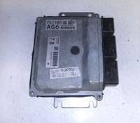 NEC033-638 ecm ecu computer 2020-2022 Nissan Murano