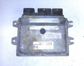 MEC950-451 Nissan ecu ecm computer