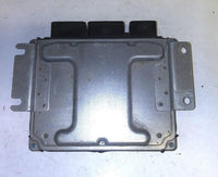 NEC033-638 ecm ecu computer 2020-2022 Nissan Murano