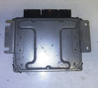 NEC021-688 ecm ecu computer 2014-2016 Nissan Rogue