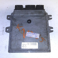 MEC116-160 ecu ecm computer 2009 Nissan Murano