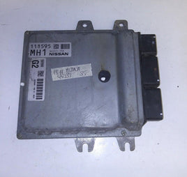 NEC010-058 ecm ecu computer 2013-2014 Nissan Altima