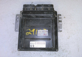 2006 Nissan Maxima ecu ecm computer A56-Y65 ZZ9