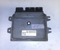 MEC950-430 ecu ecm computer 2011 Nissan Sentra