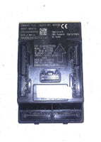 38800-TLC-A210-M1 bcm body control module 2020 Honda Civic