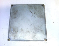 MEC14-170 ecu ecm computer 2001 Nissan Pathfinder