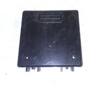 P56050231AC bcm body control module 2004 Jeep Grand Cherokee