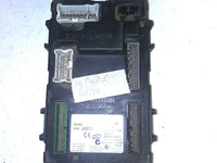 284B1 JA03B bcm body control module 2009 Nissan Altima