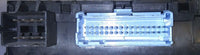 10427828 bcm body control module 1997-1999 Oldsmobile Aurora