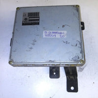 MECM-V184 ecm ecu computer 1993-1994 Nissan Pathfinder