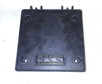 P56038406AJ bcm body control module 1999 Jeep Grand Cherokee