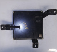 MECM-T133 ecu ecm computer 1994 Nissan Pickup