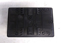 38800-TLC-A210-M1 bcm body control module 2020 Honda Civic