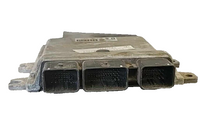 A56-H92 Z1T ecm ecu computer Nissan Maxima 2012-2013