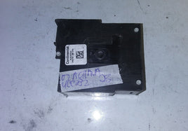 285F5 JA000 theft locking module 2007 Nissan Altima