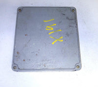 89661-08040-84 ecu ecm computer 1999-2001 Toyota Sienna - Swan Auto