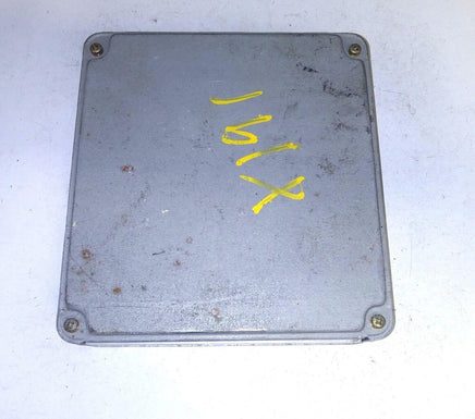 89661-08040-84 ecu ecm computer 1999-2001 Toyota Sienna - Swan Auto