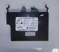 LXF2245AA lamp control module 1997 Jaguar XJ6 - Swan Auto