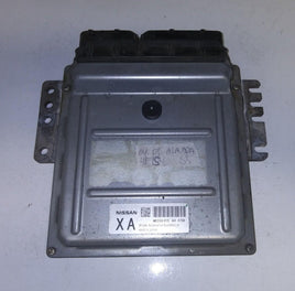 MEC33-015 ecm ecu computer 2004-2005 Nissan Armada - Swan Auto