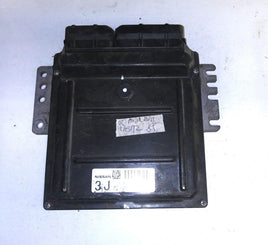 MEC86-250 ecm ecu computer 2005 Nissan Armada - Swan Auto