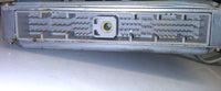 MECM-C713 ecm ecu computer 1997 Nissan Quest - Swan Auto