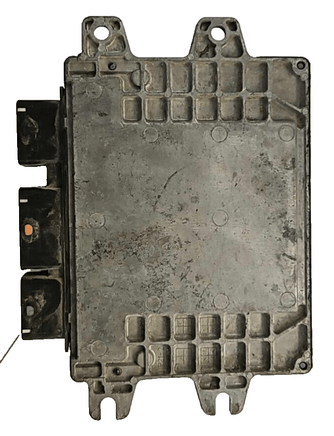 NEC000-809 ecu computer 2014-2016 Nissan Versa ecm - Swan Auto