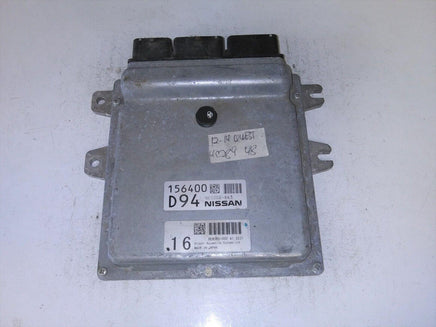 NEC002-643 Nissan Quest 2012-2014 ecu ecm computer - Swan Auto