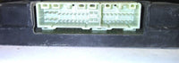 P04602368AB bcm body control module 2002 Dodge Stratus - Swan Auto